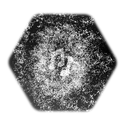 Helter-skelter The Beatles