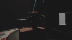 Poppy playtime morphs show for @Bulut_imp_4321