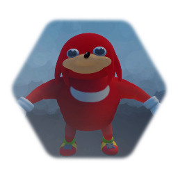 Incredibly Offensive Knuckles