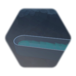 Cutaia Unexciting Asset Jam-Wild West (Trough-TJoeT1)