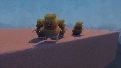 DNM道程なのおまえ？