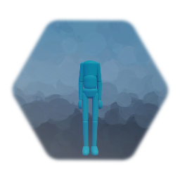 Life Is Strange (Player) (With Extras) (First Person)