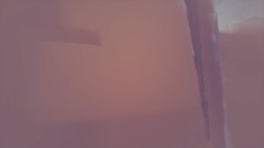 My Ancient Temple!