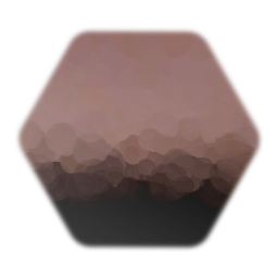 Weather System 6 mins