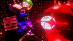 The Shadows engine recode V0.2 [UPDATE]