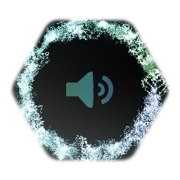 Halloween Haunted Haunting And Spooky Music