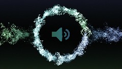 why did i make this in may