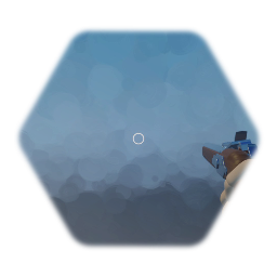 Flintlock/Wheel-Lock Fps version1