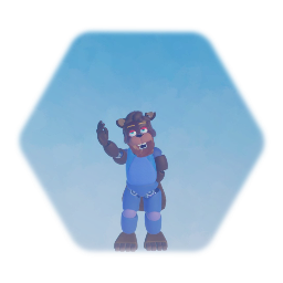 Chipper  (WIP)