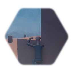 Blood on the floor collection