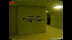 A screenshot taken in Dreams. 2 of 24.