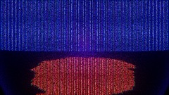 A screenshot taken in Dreams. 3 of 4.