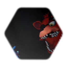 Foxy.EXE