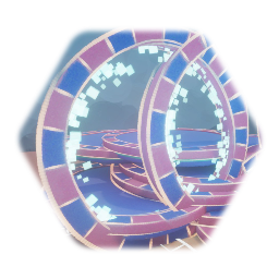 Моё творение<nbsp>— 9.10.2020