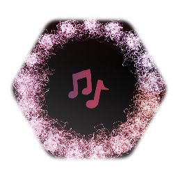 Momentum of a Panic-stricken