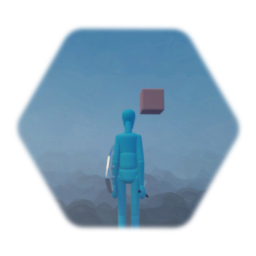 Botw combat camera (WIP)