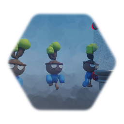 animations