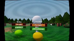 A screenshot taken in Dreams. 9 of 29.