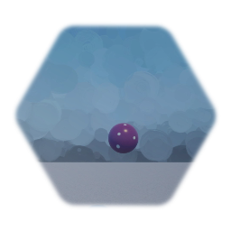 Remix of My Marbletrophy