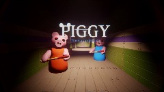 Piggy {PlayStation Edition} (PRE-ALPHA)