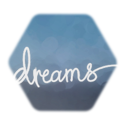 Dreams logo