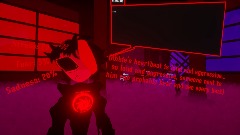 A screenshot taken in Dreams. 3 of 11.