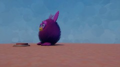 A screenshot taken in Dreams. 16 of 16.