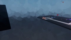 あなたの作品 - 2025/7/26