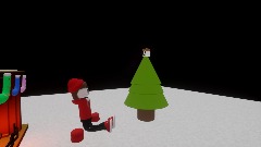 AY | Christmas