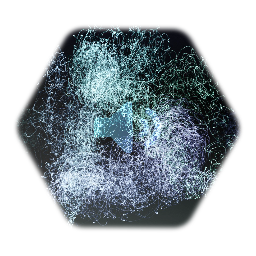 Nessie [The Cryptid Chronicles]