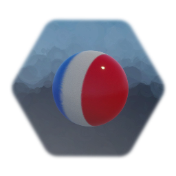 Bouncy Ball