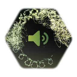 Well this sucks [Higher quality]