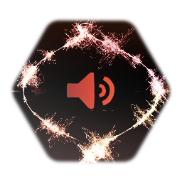 Unlocking Old Wooden Door