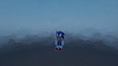 A screenshot taken in Dreams. 11 of 13.