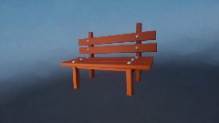 A screenshot taken in Dreams. 16 of 16.