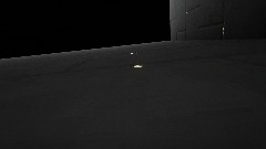 A screenshot taken in Dreams. 6 of 19.