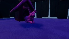 Remix of House Build 3