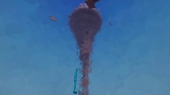 A screenshot taken in Dreams. 26 of 26.