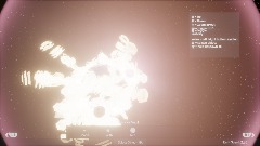 A screenshot taken in Dreams. 8 of 24.