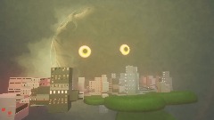 10 Seconds to Inpact