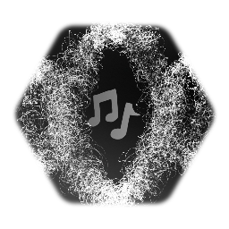 Reflect + [Mixes]
