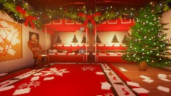 A screenshot taken in Dreams. 16 of 29.