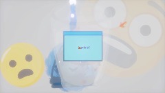 A screenshot taken in Dreams. 11 of 18.