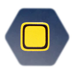 Microchip (decoración)