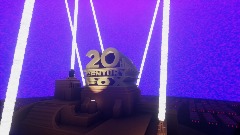 My logo 20
