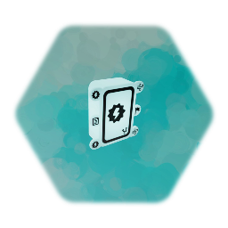 Score Microchip <uisettings>