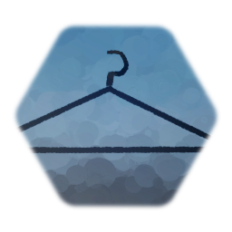 Coat Hanger