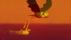 A screenshot taken in Dreams. 18 of 20.