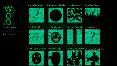 A screenshot taken in Dreams. 11 of 20.