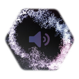 fnf ost recreated in dreams